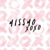 missmoxoxo
